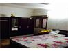 Hyderabad 7 BHK Independent house for Sale